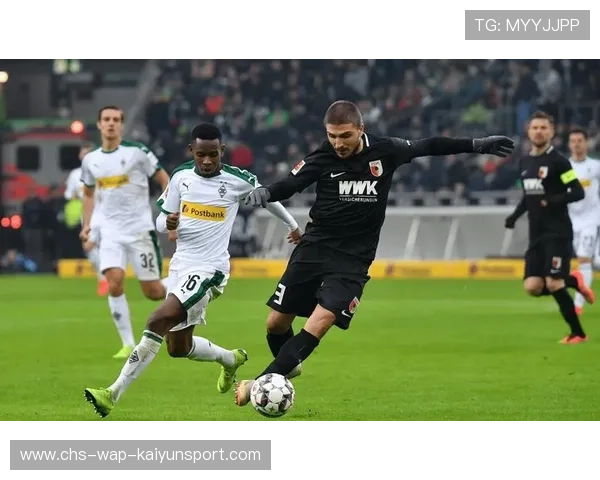 多特蒙德或考虑将边路天赋租借锻炼