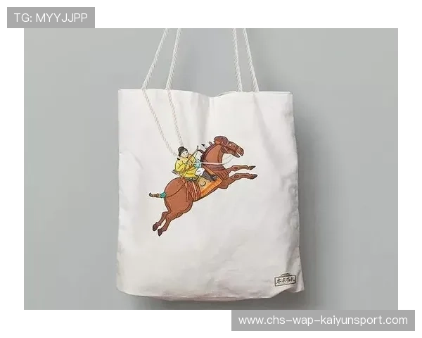 篮球题材IP在中国文创市场中的转化路径，篮球ip赛事