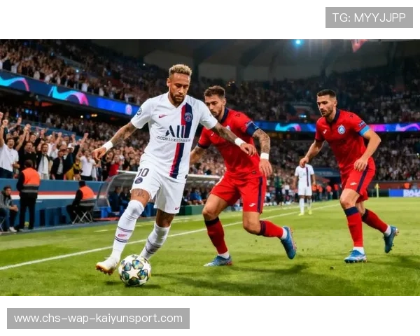 欧冠焦点战：巴黎强攻，亚特兰大死守？，欧冠焦点战_巴黎强攻,亚特兰大死守了吗