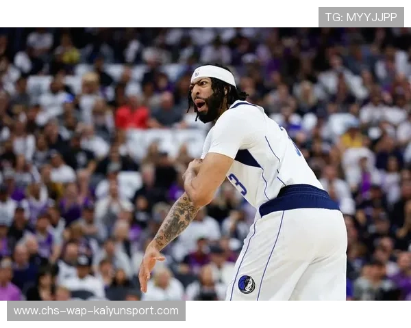 独行侠期待季后赛大逆转，独行侠季前赛