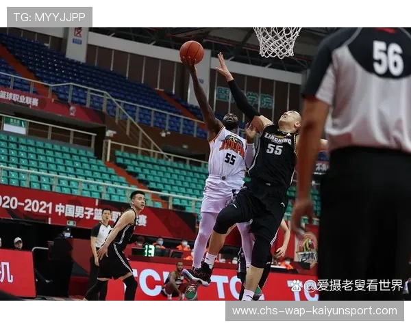 篮网队士气旺盛,战斗正酣,篮网队篮球