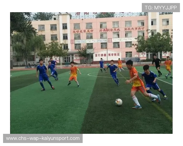 足球行业是否引入生涯早规划指导机制降低流失率，足球市场发展前景