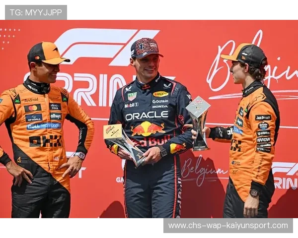 赛事赛前准备进入冲刺阶段，赛前准备赛中赛后