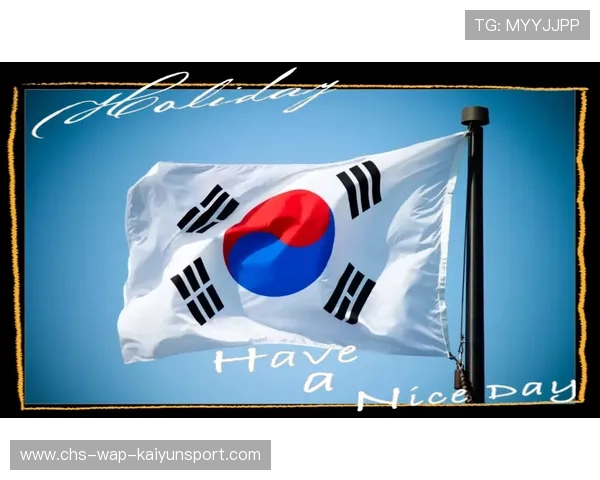 韩媒称朝鲜核能力升级，中方呼吁和平，朝鲜核问题解决了吗