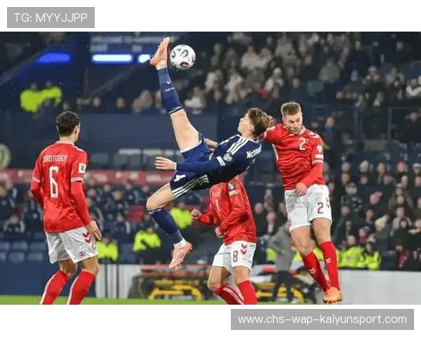 关键绝杀点燃全场🔥